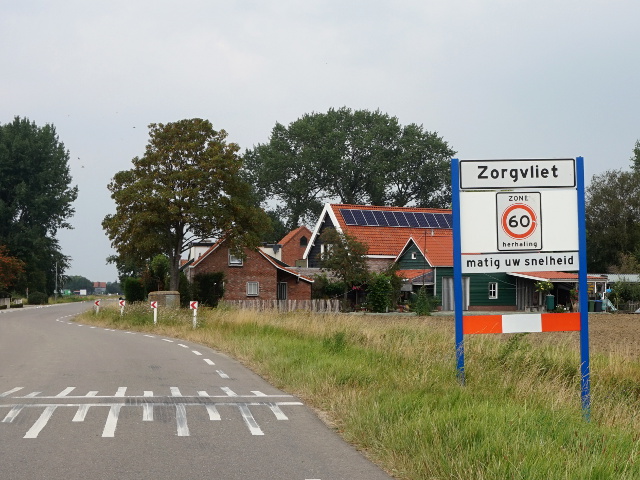 DSC02267zorgvliet_w