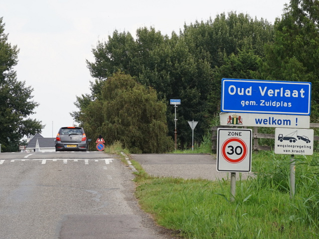 DSC02369oudverlaat_b