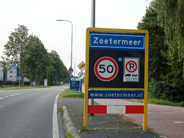 DSC02370zoetermeer_b