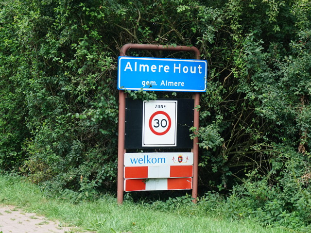 DSC02481almerehout_b