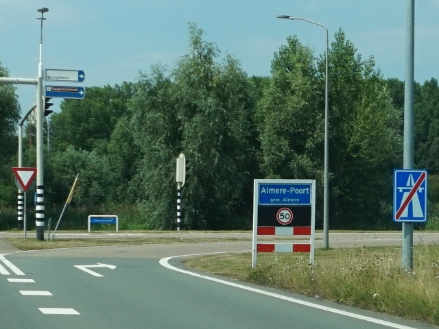 DSC02485almerepoort_b