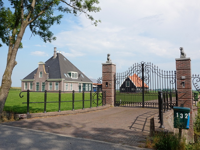 DSC02493westbeemster_z