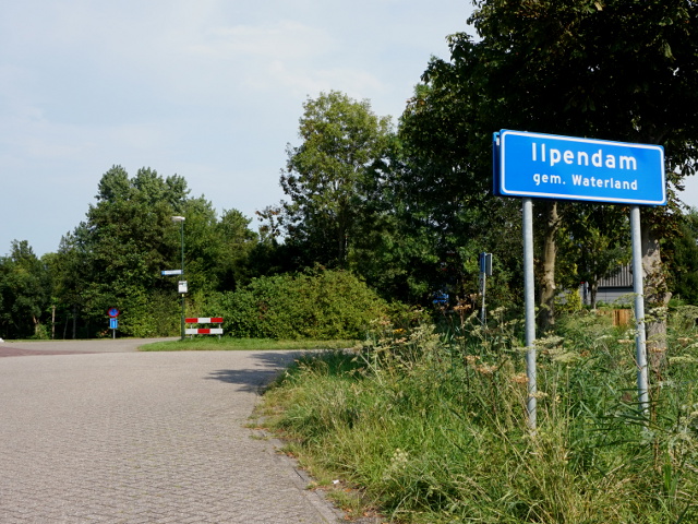 DSC02497ilpendam_b