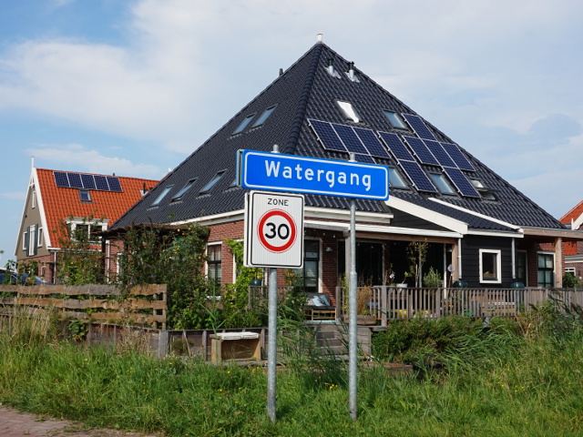 DSC02499watergang_b
