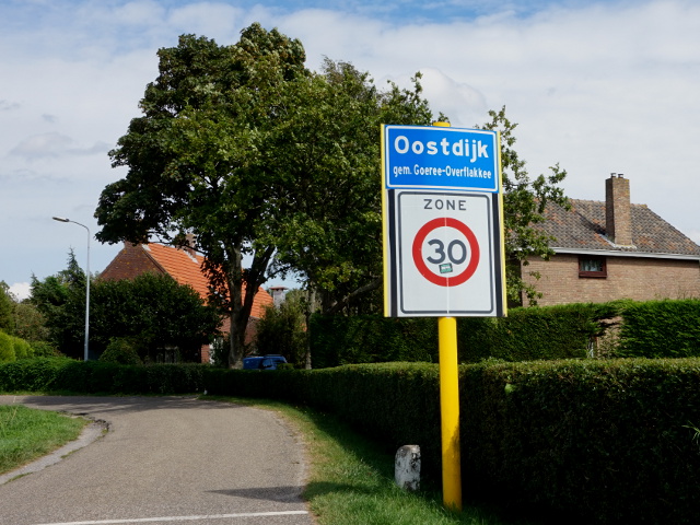 DSC02570oostdijk_b