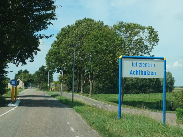 DSC02574achthuizen_n
