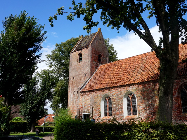 DSC02659obergum_z
