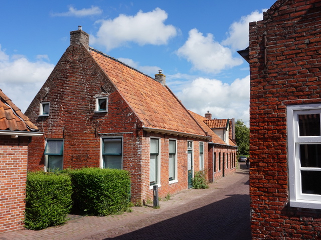 DSC02672winsum_z