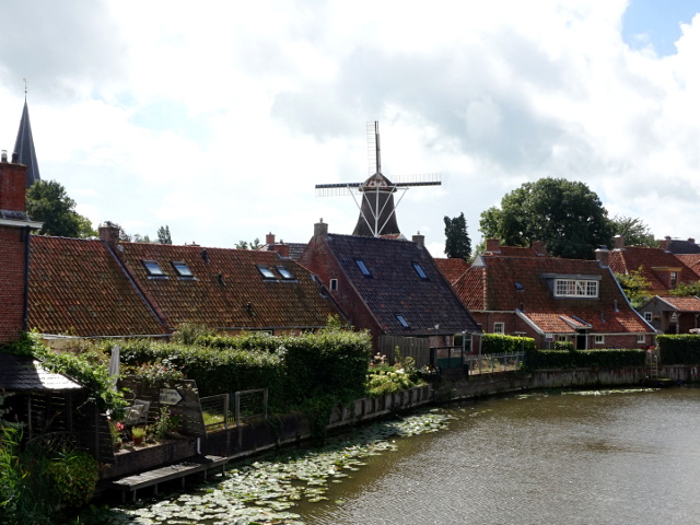 DSC02676winsum_z