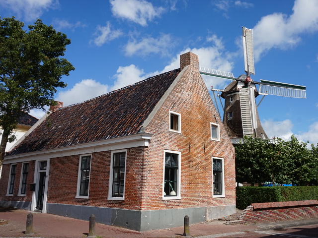 DSC02684winsum_z