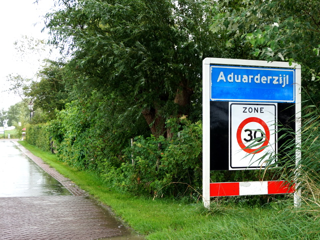 DSC02705aduarderzijl_b