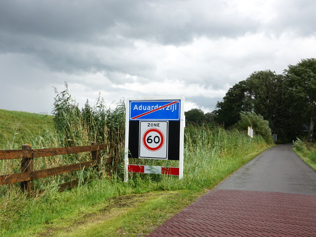 DSC02706aduarderzijl_e