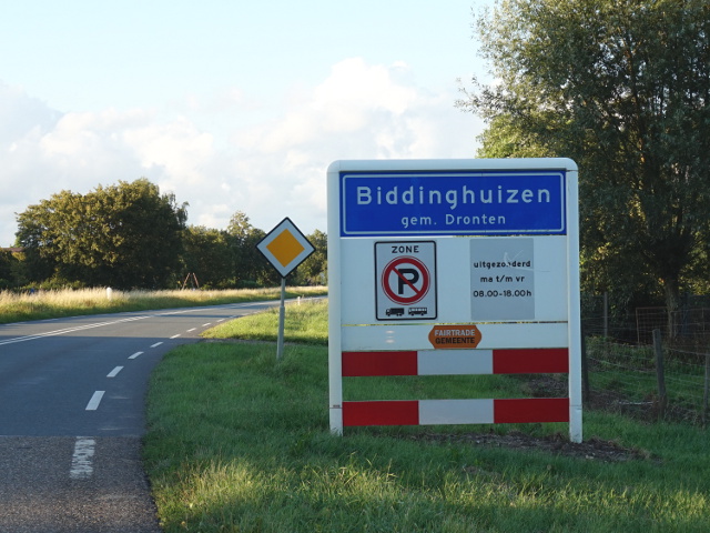 DSC02756biddinghuizen_b