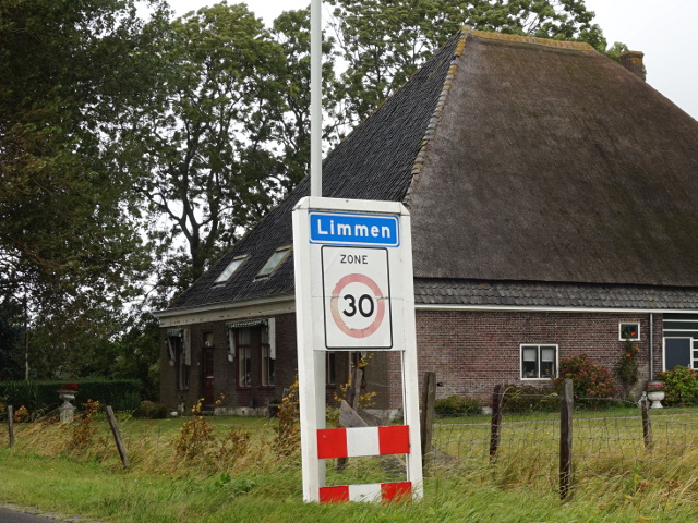 DSC02797limmen_b