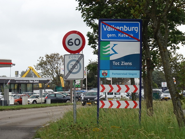 DSC02817valkenburg_e