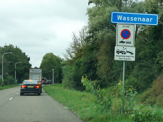 DSC02821wassenaar_b