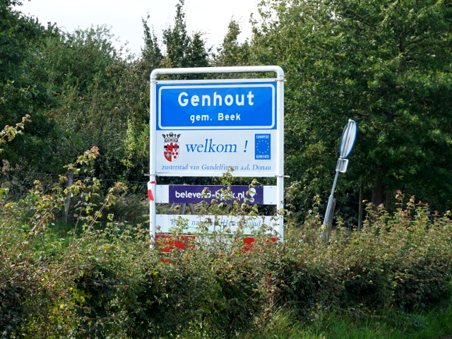 DSC03051genhout_b