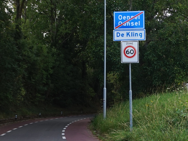 DSC03057dekling_w