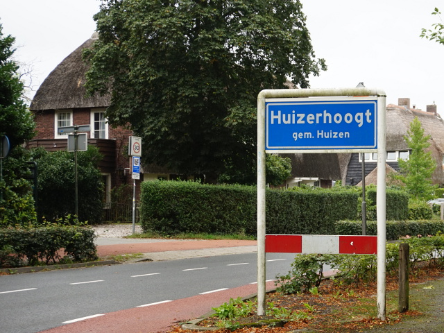 DSC03480huizerhoogt_b