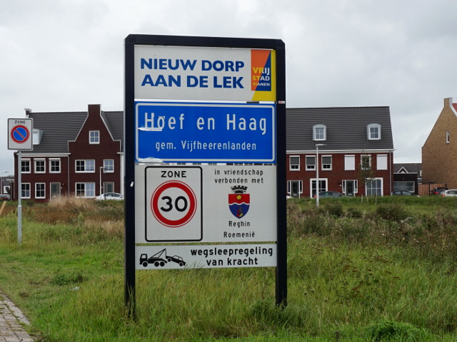 DSC03506hoefenhaag_b