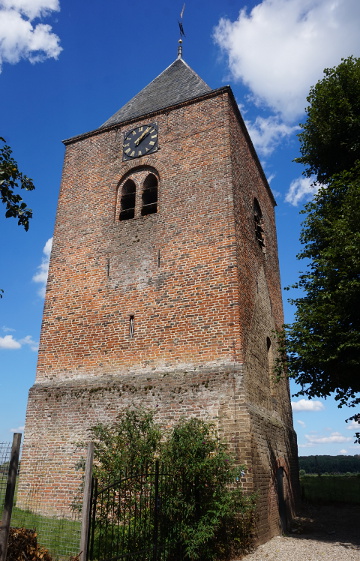 DSC03671heteren_z