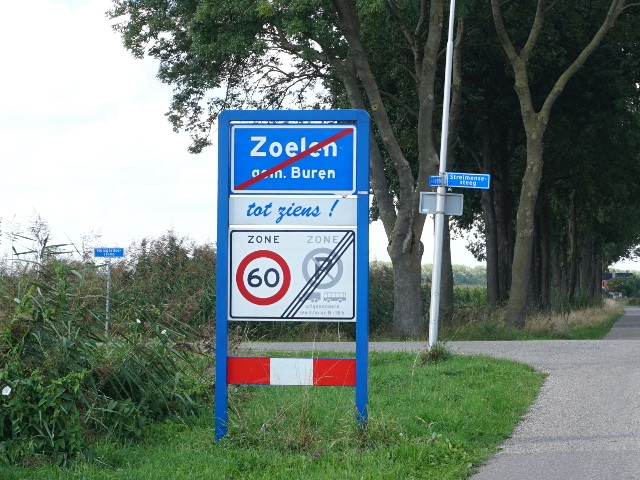 DSC03748zoelen_e