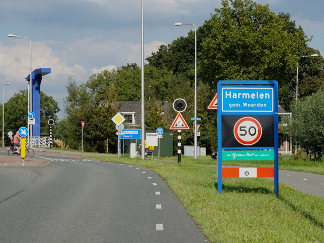 DSC03844harmelen_b