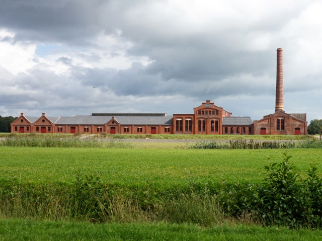 DSC03935scheemda_z