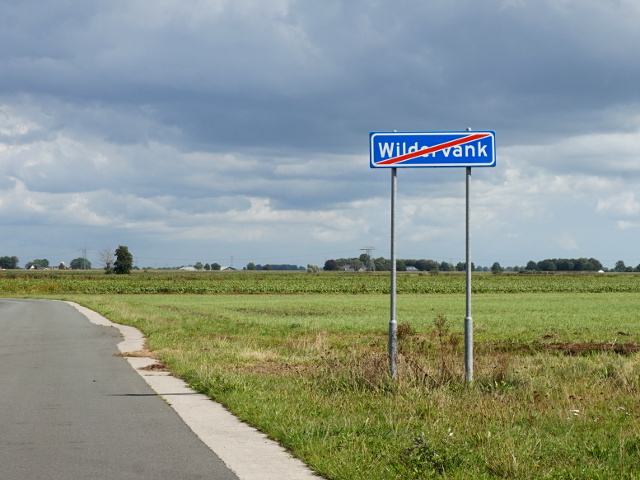 DSC03955wildervank_e