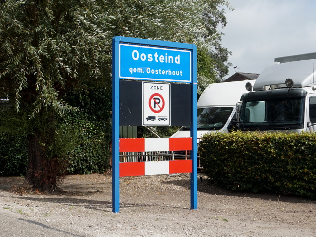 DSC04096oosteind_b