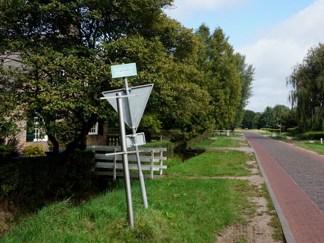 DSC04097groenstraat_w