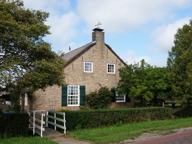DSC04100groenstraat_z