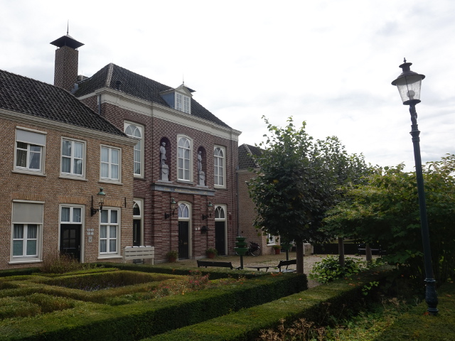 DSC04145geertruidenberg_z