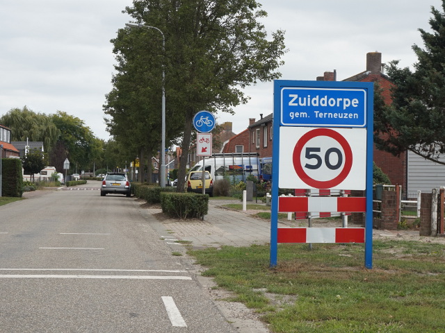 DSC04318zuiddorpe_b