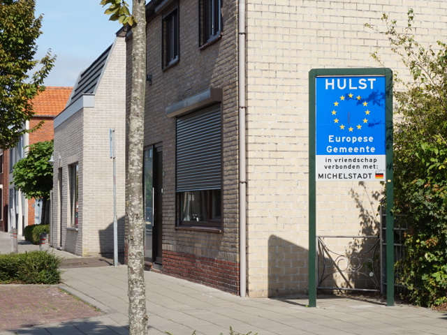 DSC04335gemhulst_g
