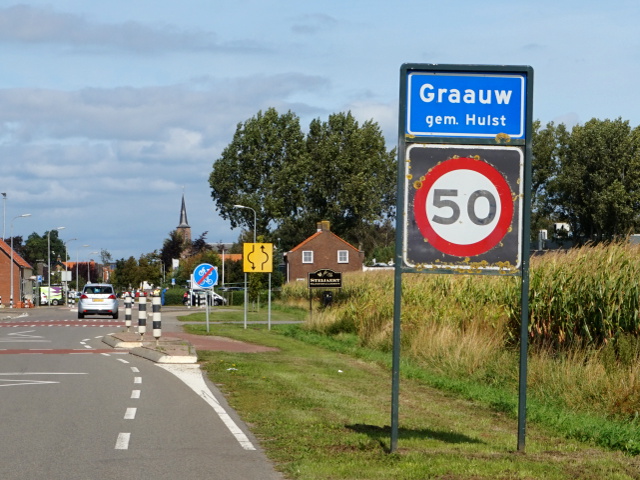 DSC04337graauw_b