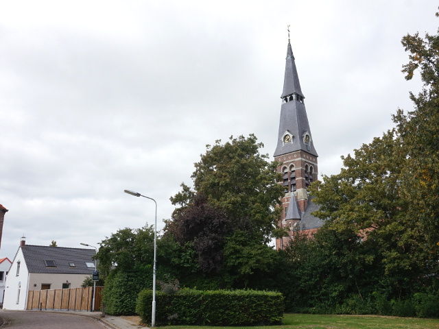 DSC04345hengstdijk_z