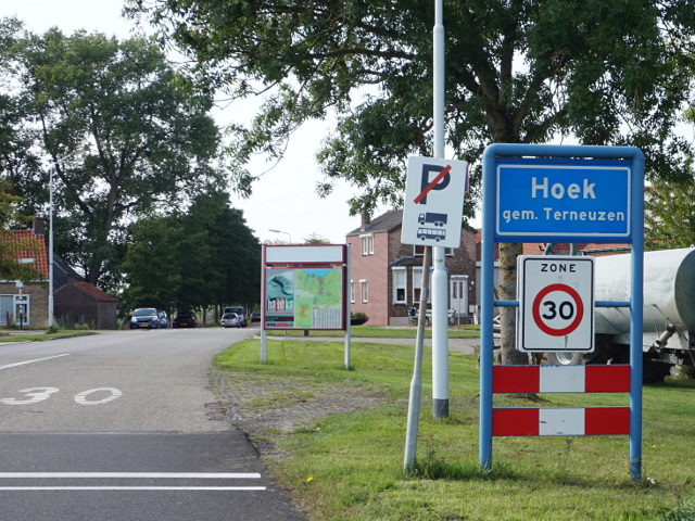 DSC04375hoek_b