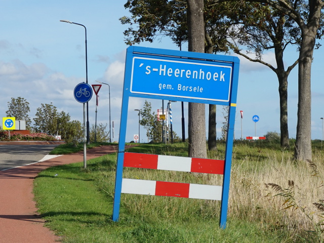 DSC04388sheerenhoek_b