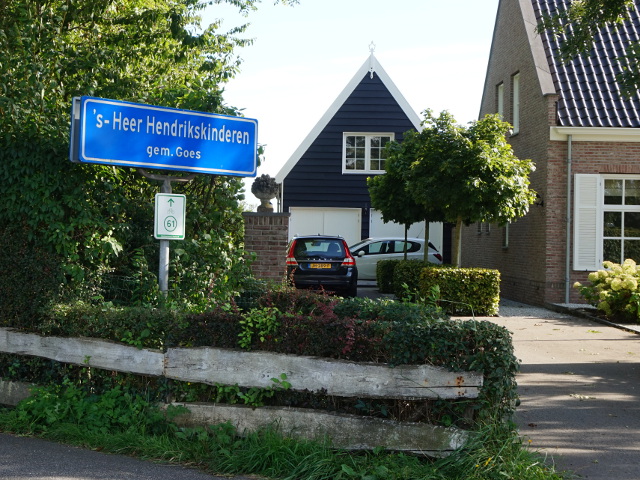 DSC04394sheerhendrikskinderen_b