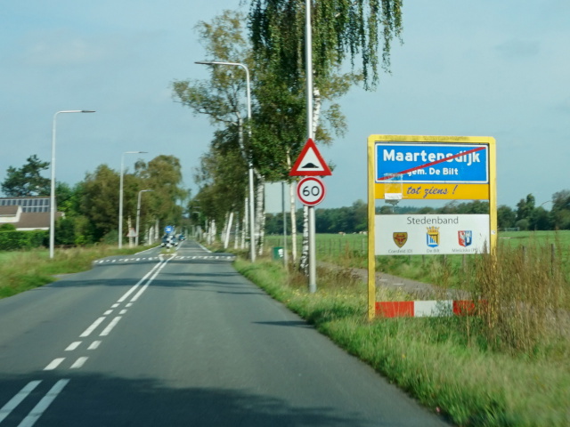 DSC04449maartensdijk_e