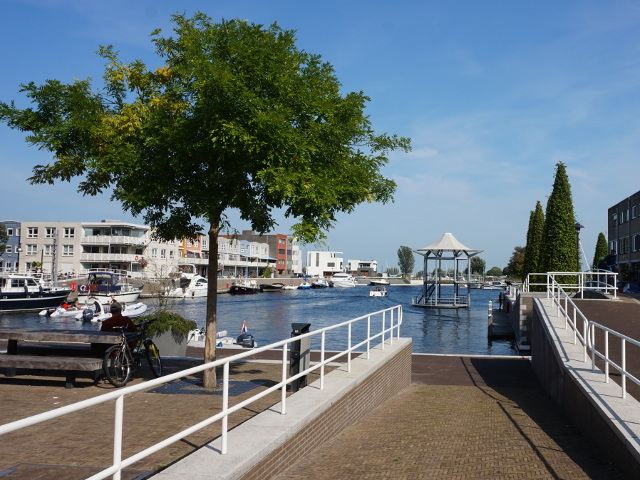 DSC04472zeewolde_z