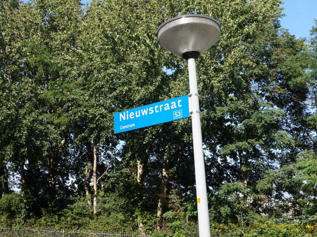 DSC04480almerehavencentrum_s