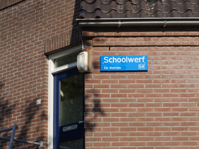 DSC04483dewerven_s