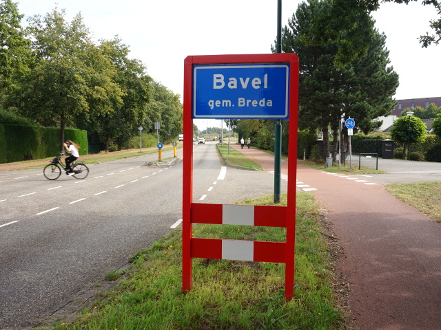 DSC04675bavel_b