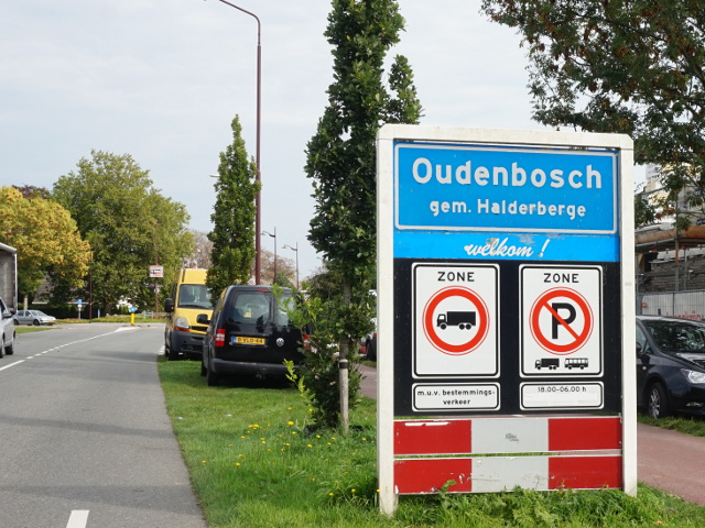 DSC04770oudenbosch_b