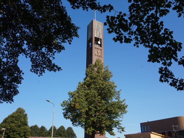 DSC04876biddinghuizen_z