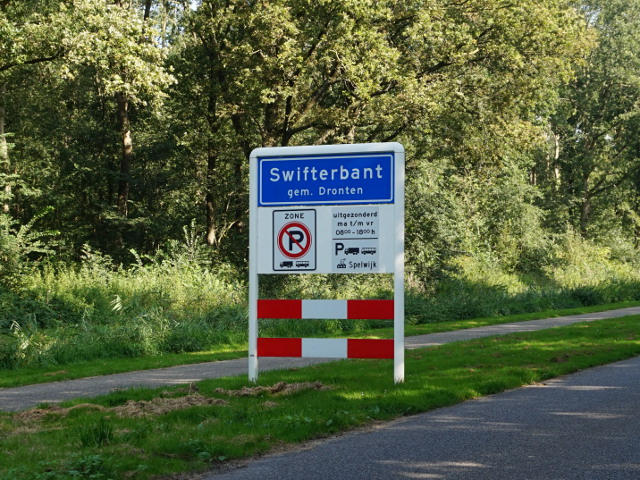 DSC04878swifterbant_b