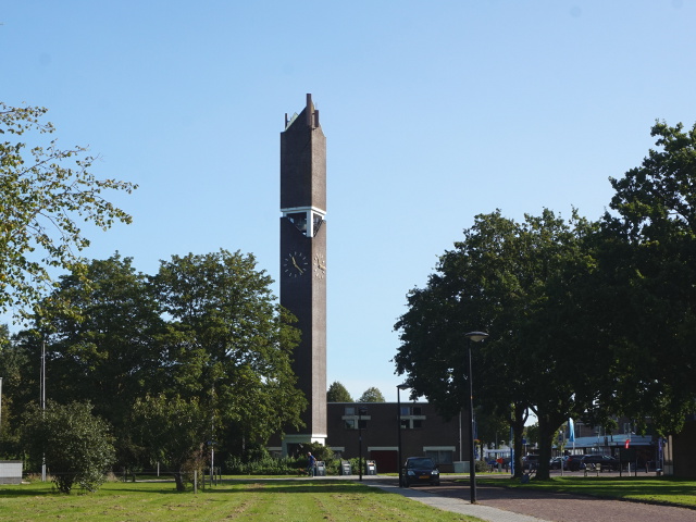 DSC04881swifterbant_z