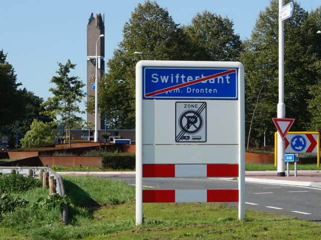 DSC04883swifterbant_e